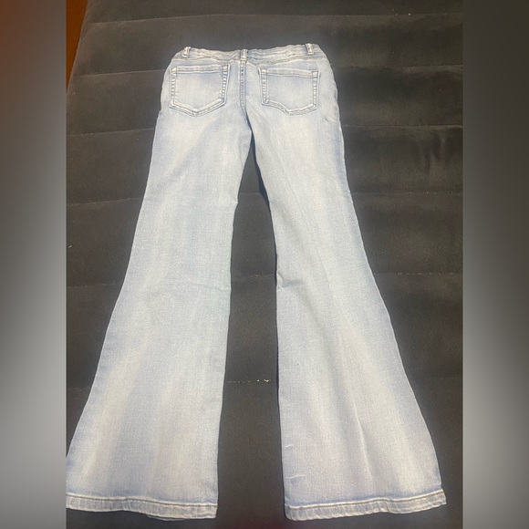 I bought these the wrong size there brand new - Picture 2 of 2